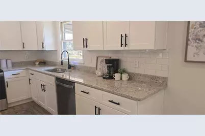 2541 Winding Lake Trail, Conyers, GA 30012 - Photo 58