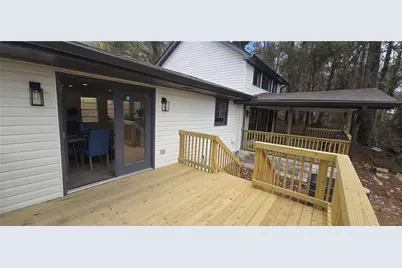 2541 Winding Lake Trail, Conyers, GA 30012 - Photo 18