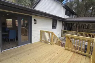 2541 Winding Lake Trail, Conyers, GA 30012 - Photo 18