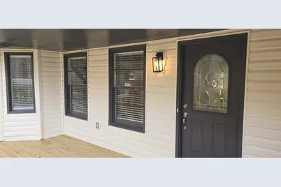 2541 Winding Lake Trail, Conyers, GA 30012 - Photo 16