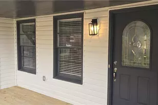 2541 Winding Lake Trail, Conyers, GA 30012 - Photo 16