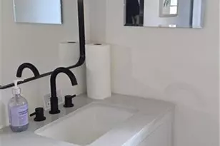 2541 Winding Lake Trail, Conyers, GA 30012 - Photo 36