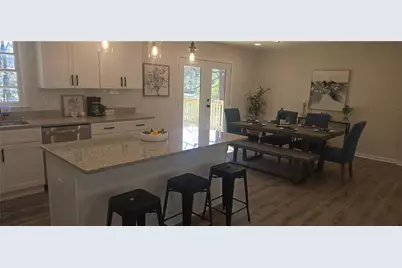 2541 Winding Lake Trail, Conyers, GA 30012 - Photo 62