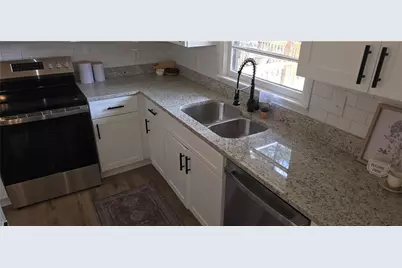 2541 Winding Lake Trail, Conyers, GA 30012 - Photo 20