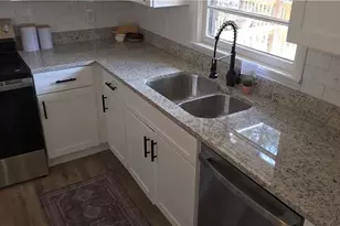 2541 Winding Lake Trail, Conyers, GA 30012 - Photo 20