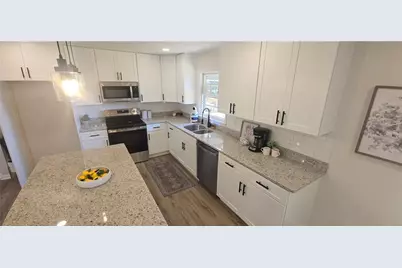 2541 Winding Lake Trail, Conyers, GA 30012 - Photo 72