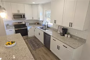 2541 Winding Lake Trail, Conyers, GA 30012 - Photo 72