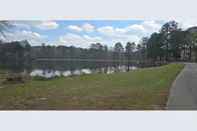 2541 Winding Lake Trail, Conyers, GA 30012 - Photo 6