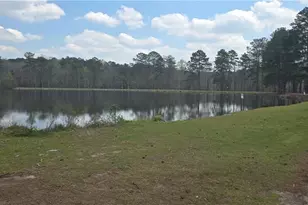 2541 Winding Lake Trail, Conyers, GA 30012 - Photo 6