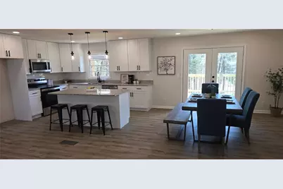 2541 Winding Lake Trail, Conyers, GA 30012 - Photo 38