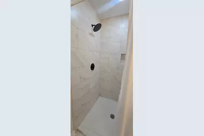 2541 Winding Lake Trail, Conyers, GA 30012 - Photo 24