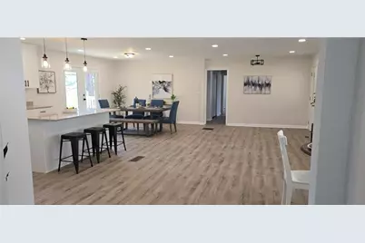 2541 Winding Lake Trail, Conyers, GA 30012 - Photo 40