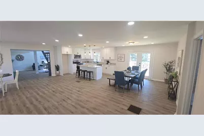 2541 Winding Lake Trail, Conyers, GA 30012 - Photo 74