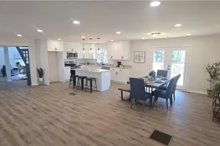 2541 Winding Lake Trail, Conyers, GA 30012 - Photo 74