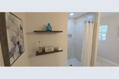 2541 Winding Lake Trail, Conyers, GA 30012 - Photo 28