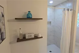 2541 Winding Lake Trail, Conyers, GA 30012 - Photo 28