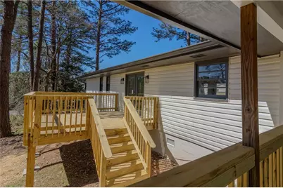 2541 Winding Lake Trail, Conyers, GA 30012 - Photo 84