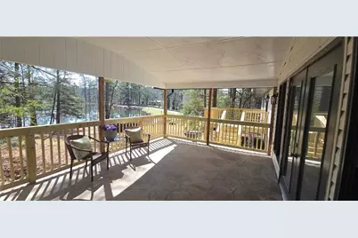 2541 Winding Lake Trail, Conyers, GA 30012 - Photo 44