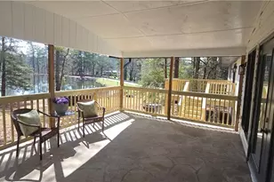 2541 Winding Lake Trail, Conyers, GA 30012 - Photo 44