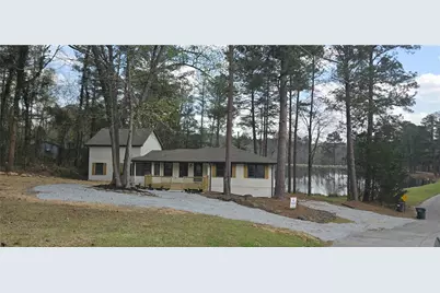 2541 Winding Lake Trail, Conyers, GA 30012 - Photo 10