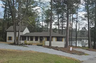 2541 Winding Lake Trail, Conyers, GA 30012 - Photo 10