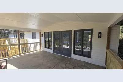 2541 Winding Lake Trail, Conyers, GA 30012 - Photo 46