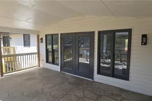 2541 Winding Lake Trail, Conyers, GA 30012 - Photo 46