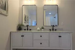 2541 Winding Lake Trail, Conyers, GA 30012 - Photo 22