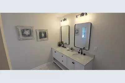 2541 Winding Lake Trail, Conyers, GA 30012 - Photo 26