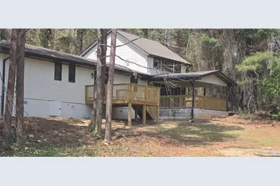 2541 Winding Lake Trail, Conyers, GA 30012 - Photo 2