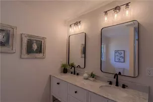 2541 Winding Lake Trail, Conyers, GA 30012 - Photo 80