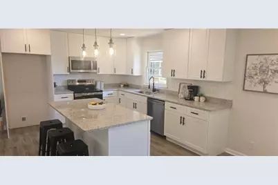 2541 Winding Lake Trail, Conyers, GA 30012 - Photo 60