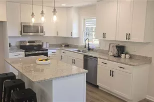 2541 Winding Lake Trail, Conyers, GA 30012 - Photo 60