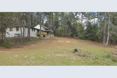 2541 Winding Lake Trail, Conyers, GA 30012 - Photo 4