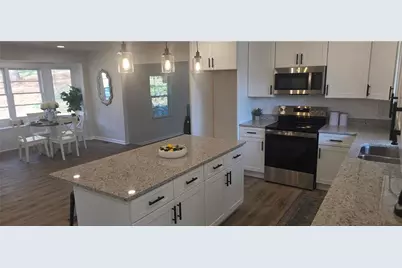 2541 Winding Lake Trail, Conyers, GA 30012 - Photo 56