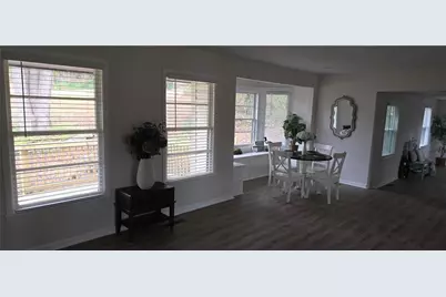 2541 Winding Lake Trail, Conyers, GA 30012 - Photo 22