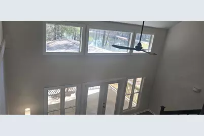 2541 Winding Lake Trail, Conyers, GA 30012 - Photo 64