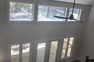 2541 Winding Lake Trail, Conyers, GA 30012 - Photo 64