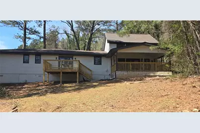 2541 Winding Lake Trail, Conyers, GA 30012 - Photo 12