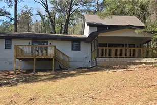 2541 Winding Lake Trail, Conyers, GA 30012 - Photo 12