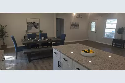 2541 Winding Lake Trail, Conyers, GA 30012 - Photo 54