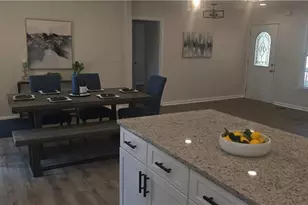 2541 Winding Lake Trail, Conyers, GA 30012 - Photo 54