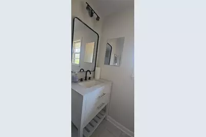 2541 Winding Lake Trail, Conyers, GA 30012 - Photo 76