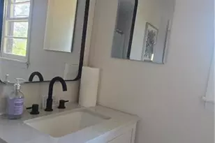 2541 Winding Lake Trail, Conyers, GA 30012 - Photo 76