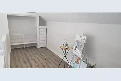 2541 Winding Lake Trail, Conyers, GA 30012 - Photo 66