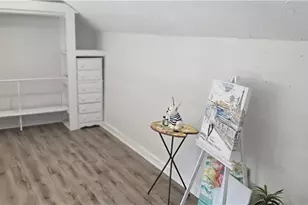 2541 Winding Lake Trail, Conyers, GA 30012 - Photo 66