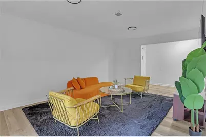 2394 Lawrenceville Hwy, Decatur, GA 30033 - Photo 14