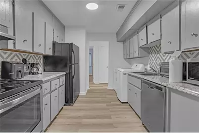 2394 Lawrenceville Hwy, Decatur, GA 30033 - Photo 2