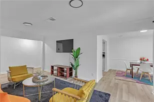 2394 Lawrenceville Hwy, Decatur, GA 30033 - Photo 12