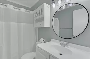 2394 Lawrenceville Hwy, Decatur, GA 30033 - Photo 6